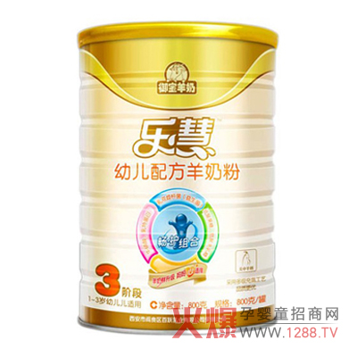 �����׃��䷽���̷ی������ĺàI�B(y��ng)