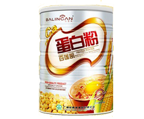 ��ɏ�P�����|�ۺ�ô