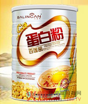 ��ɏ�P���׷�����(qi��ng)ӛ�������ע����