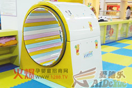 �۵��r�մ����Θ��O(sh��)����׌���ӂ���������