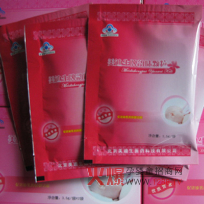 �Ԗ|�������ζ�w����ô����