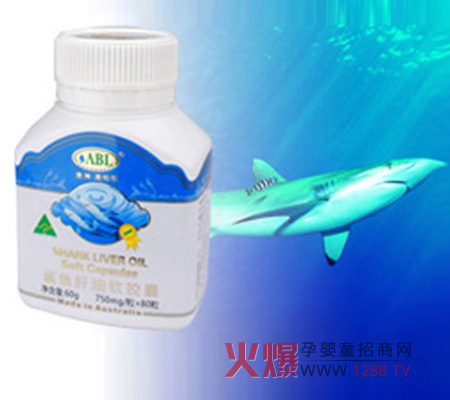 �İ������~(y��)����ܛ�z�Ҽ����֪