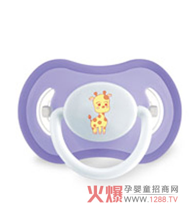 ؐ�������������\������