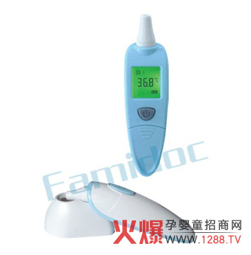 �M(f��i)�ײ�ʿ�t���w��Ӌ(j��)FDIR-V7��ɫ