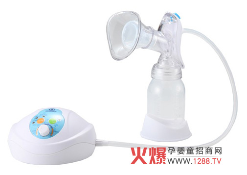 �����H�߼�(j��)����늄�(d��ng)������LY102��ɫ��B