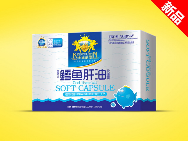 ��ܐ�(��i)��ܛ�z��3��-���׃��L�~����