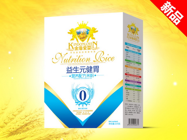 ��ܐۋ�225g�׷ۺ��b-����Ԫ��θ