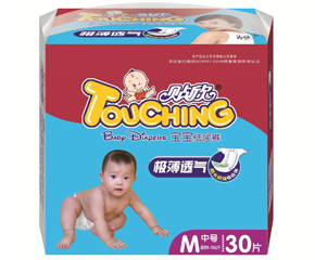 �N�������냺����������Ƭ��ô����