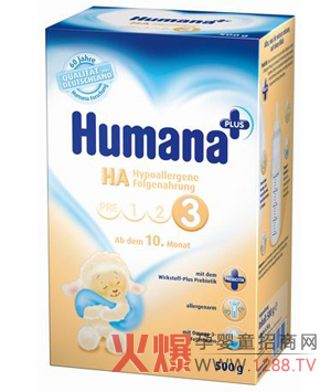 ����������Ԫ�̷� �I�B(y��ng)�S�� ��Џ�(qi��ng)