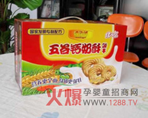 ������(l��)���׃�����}��������c(di��n)��B