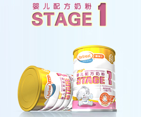 ���𠖋��׃��̷���ô����