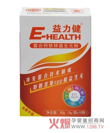 �����������}�F�\����Ԫ�� �����a�\����ȫ