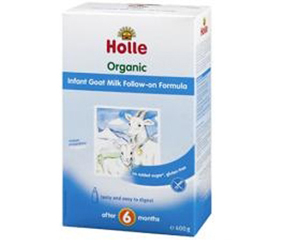 �P������oʳ��ô����