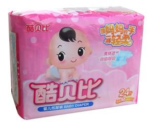 ��ؐ�ȋ냺����ѝ��ô����