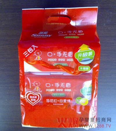 ��(��i)��ĸ����Ʒ�ڴ����ļ���