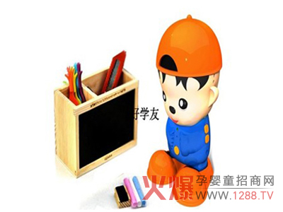 �ÌW(xu��)�у�ͯ�Z��Ԓ���C(j��) �����W(xu��)�ú��������ͷ���