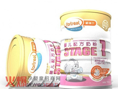 ���𠖋��׃��̷� �I(y��ng)�B(y��ng)�S���îa(ch��n)Ʒ �����o(w��)���֮�n(y��u)