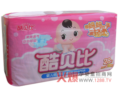 ��ؐ�ȋ냺����ѝ ���H���������m�������������B