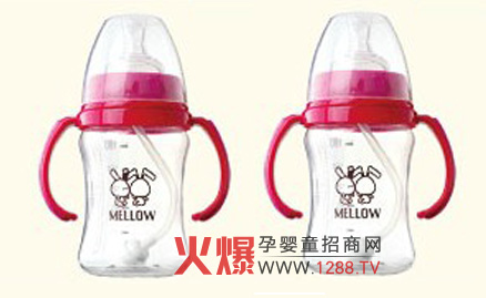 ��������PP���ڻ�����ƿ ��ȫ���ë@���u