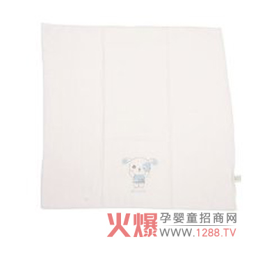 ���ϼ�����ԡ���޼������|