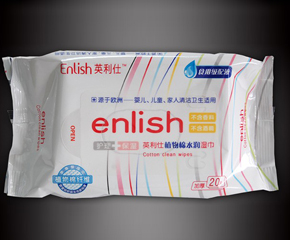 Ӣ���ˋ��׃������ô����