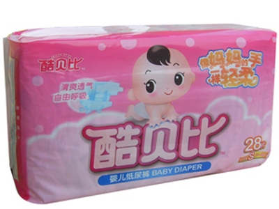 ��ؐ�ȋ냺����ѝ�|����ܛ���m���pӯ͸��