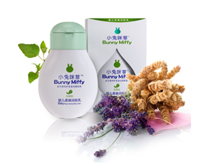 �����ջ���������������c����