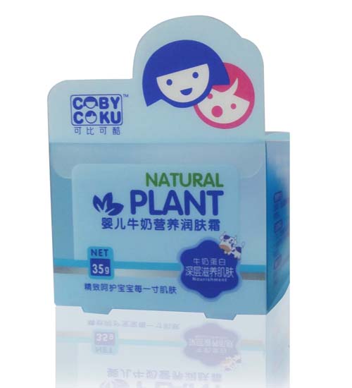 yingeţ�̠I�B(y��ng)���w˪