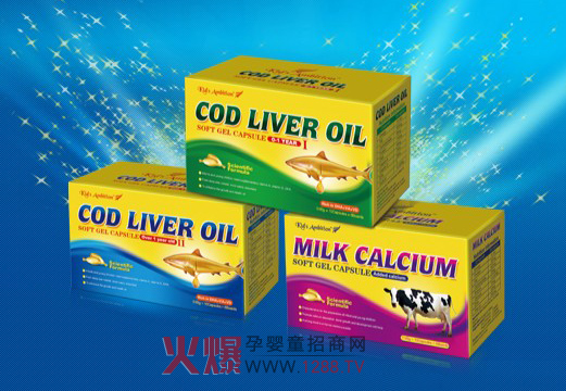 ֮ͯ���\�и��ؽ�(j��ng)�N�������N��