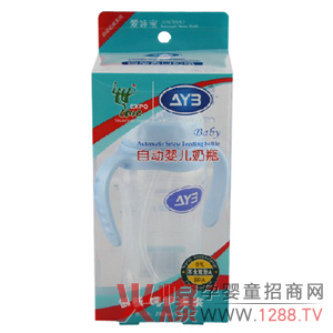 ���ތ���(bi��o)��(zh��n)�ڏ��М���ƿ ������ȫ�����������m���