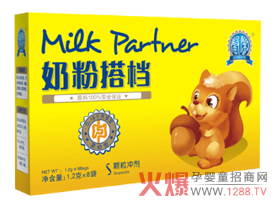 ��ܰ�̷۴�n ����������(du��)�̷۵�����