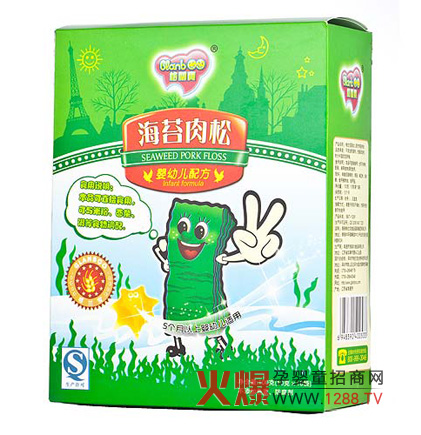 ���m����̦���� �ڸм�ā������