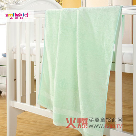 С��(l��)����̿�w�Sԡ�� ���ԏ�(qi��ng)��͸���Ժ�