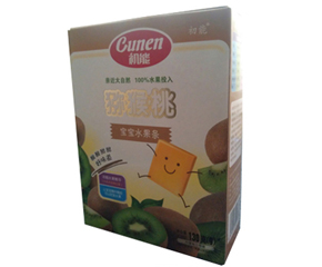 ���܋냺ˮ���l����