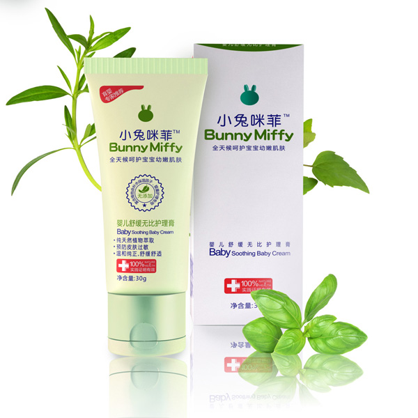 С�����yinge�澏�o���o����