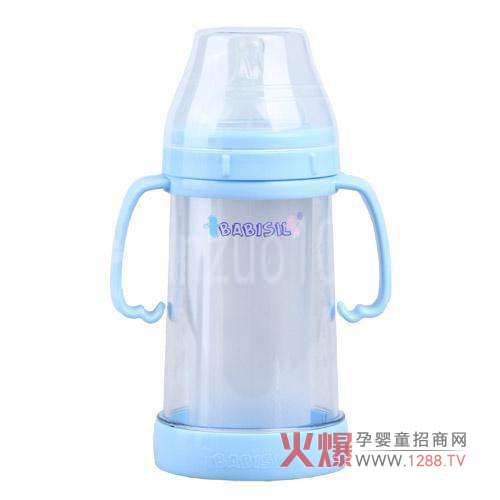 ؐ������(bi��o)��(zh��n)��Û����ƿ���o����ÿһ��