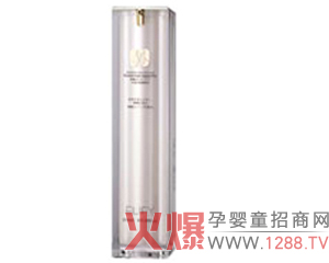 ���������׾o��߀ԭ�o�wˮ ߀ԭ�Ћ����o�¼��w