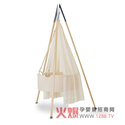 �����_�u�@��ȫ���m��������냺�OӋ