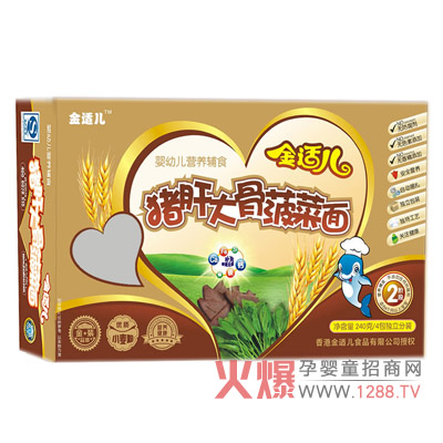 ���m�����׃��I�B(y��ng)����ô��