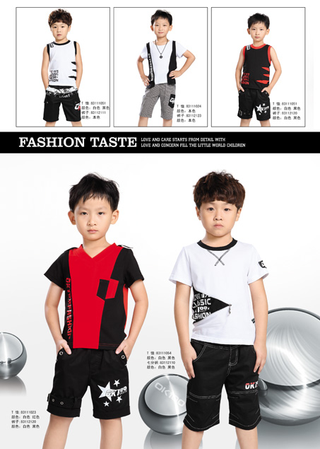 Ok100ͯ�b2012�ļ��¿�