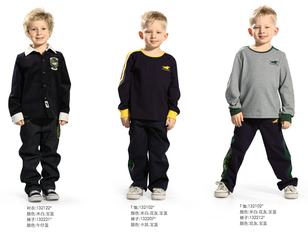 �����ֵ�ͯ�b2012�¿�