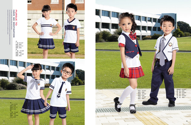 �����ֵ�ͯ�b2012�¿�