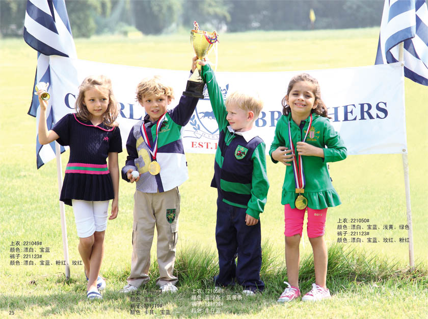 �����ֵ�ͯ�b