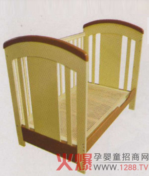 ؐ��(l��)�߃�ͯ�д� ׌���������Լ���С��