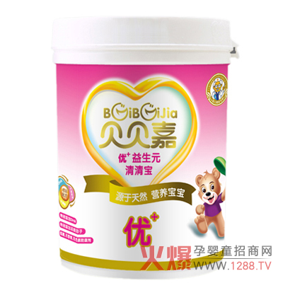 ؐؐ�΃�(y��u)+����Ԫ���匚 Դ����Ȼ �I�B(y��ng)����