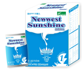 �~��ꖹ���׃��̷���ô����