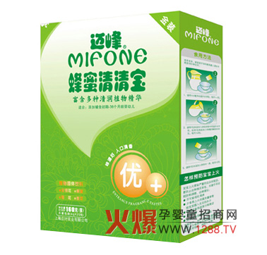 �~��������匚�\�н�(j��ng)�N��