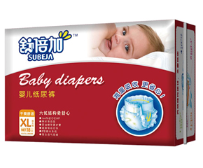 �汶��?j��)냺����ѝ���?/></a></div>
                        <p class="news-title"><a href="/Companys/yingbaosy/NewsContent_17093.html" target="_blank">�汶��?j��)냺����ѝ���?/a></p>
                        <p class="news-desc">�汶��?j��)냺����ѝ�F(xi��n)�ɻ��Ћ�ͯ���̾W(w��ng)�f(xi��)���������gӭ�V���Ћ�ͯ�ИI(y��)��ʿ�����R(sh��)֮ʿ��(l��i)늁�(l��i)����ԃǢՄ���҂������\(ch��ng)��������(w��)��
</p>
                        <p class="news-bottom clearfix">
                            <span id="wkigaooiuy"    class="pull-left">��I(y��)��(d��ng)�B(t��i)</span><span id="wkigaooiuy"    class="pull-right">08-20</span>
                        </p>
                    </li>
				
					<li id="wkigaooiuy"    class="clearfix">
						<div   id="wkigaooiuy"   class=