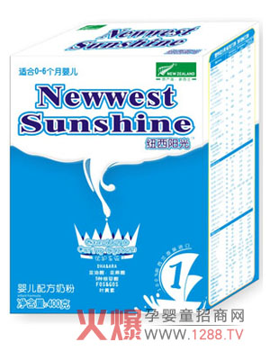 �~��ꖹ���׃��̷� �I�B(y��ng)ȫ�� �ڴ����ļ���