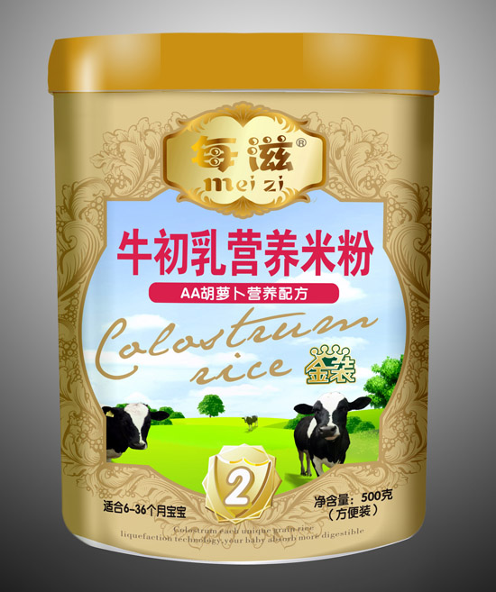 ÿ��AA-���}���I�B(y��ng)�׷�